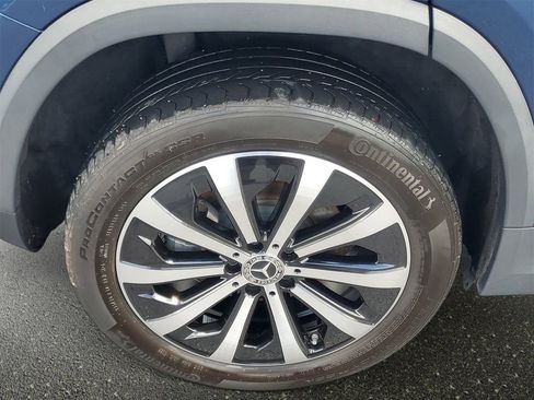 Used 2023 Mercedes-Benz GLA 250 image 11