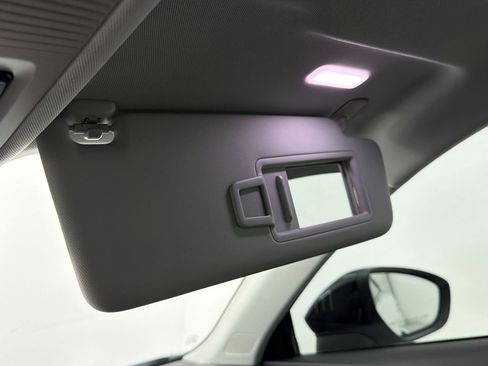 New 2026 Audi Q3 quattro 2.0T image 20