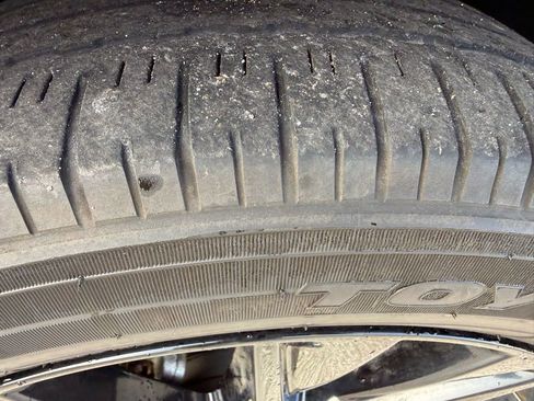 Used 2024 MAZDA CX-5 Carbon Edition image 25