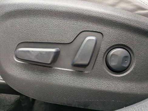 Used 2021 Hyundai Tucson Value FWD image 19