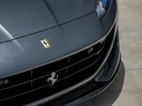 Used 2020 Ferrari Portofino image 4