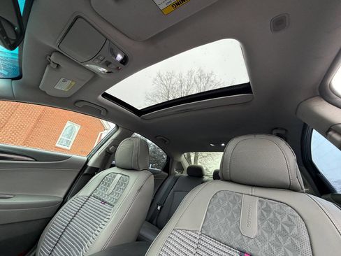 Used 2014 Hyundai Sonata Limited image 14