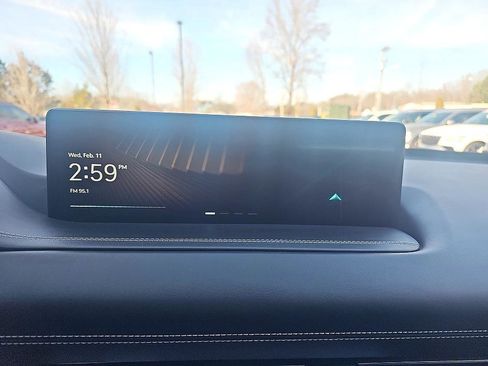 Used 2023 Genesis GV80 3.5T w/ Prestige Package image 30