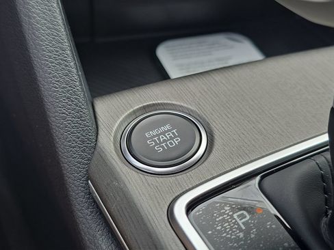 New 2026 Kia Sportage X-Line w/ X-Line Premium Package AWD/4WD image 28