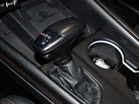 Used 2022 Dodge Durango R/T w/ Blacktop Package image 32