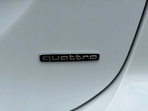 New 2026 Audi A5 2.0T Premium Plus AWD/4WD image 11