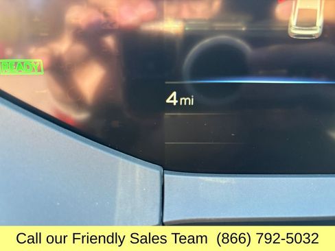 New 2026 Toyota Prius Plug-In Hybrid image 16