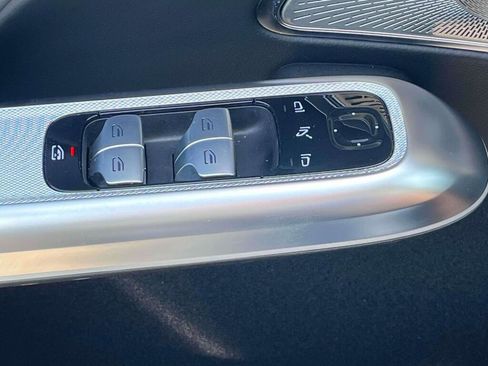 Certified 2024 Mercedes-Benz E 350 4MATIC Sedan image 35