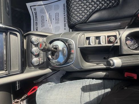 Used 2015 Audi R8 V10 image 18