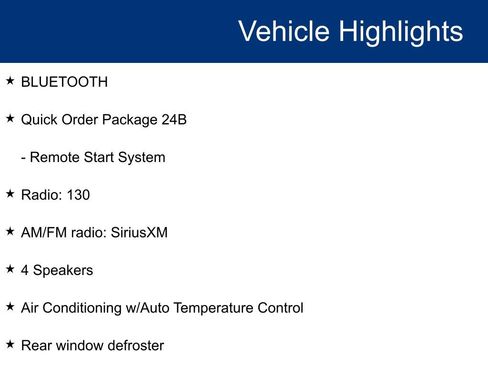 Used 2017 Jeep Patriot Latitude FWD image 8