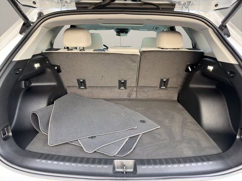 Used 2024 Honda Prologue Elite image 11