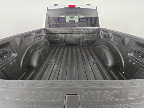 Certified 2024 Ford F150 Platinum w/ FX4 Off-Road Package image 16