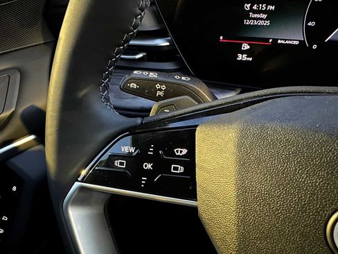 New 2025 Audi Q5 Premium Plus image 30