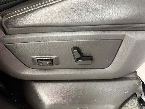 Used 2010 Dodge Ram 3500 Truck Laramie w/ Protection Group image 36