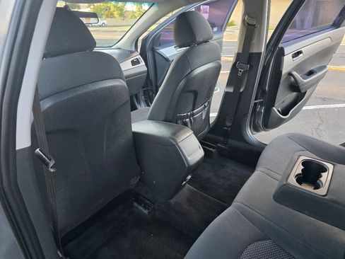 Used 2018 Hyundai Sonata SE image 25