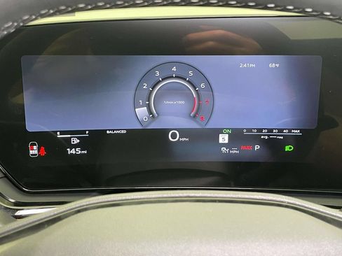 New 2026 Audi S5 Premium Plus AWD/4WD image 44