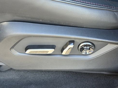 Used 2024 Acura MDX Type S image 20