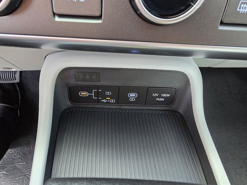New 2026 Hyundai Kona SE AWD/4WD image 22