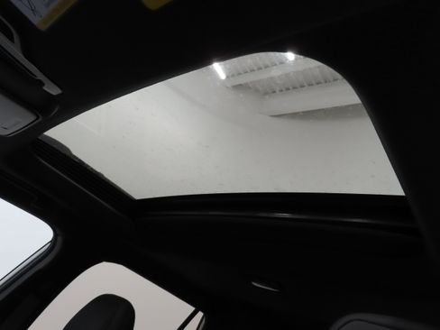 New 2026 Subaru Outback Limited image 22