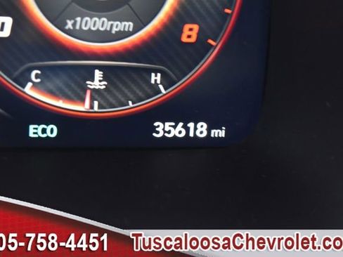 Used 2024 Hyundai Palisade Limited image 41