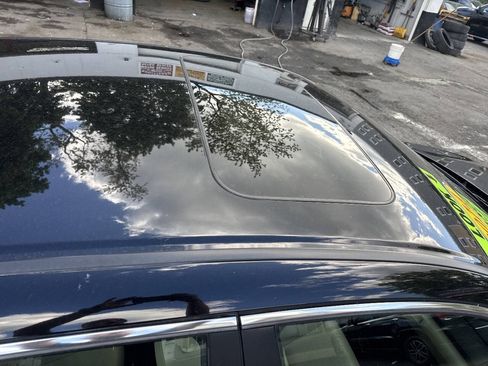 Used 2014 Honda Accord EX-L image 8