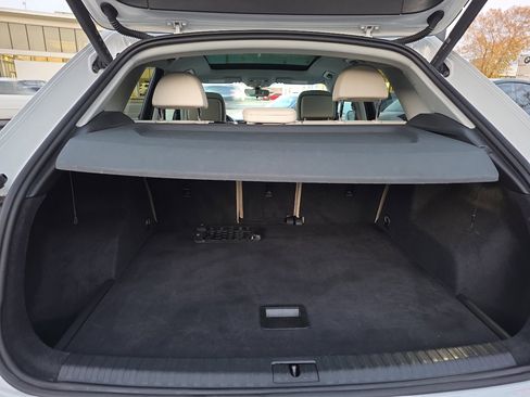 Used 2021 Audi Q3 2.0T Premium image 54