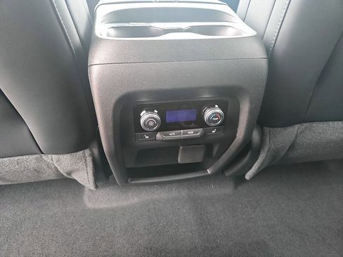 New 2026 GMC Acadia Elevation w/ Black Edition image 32