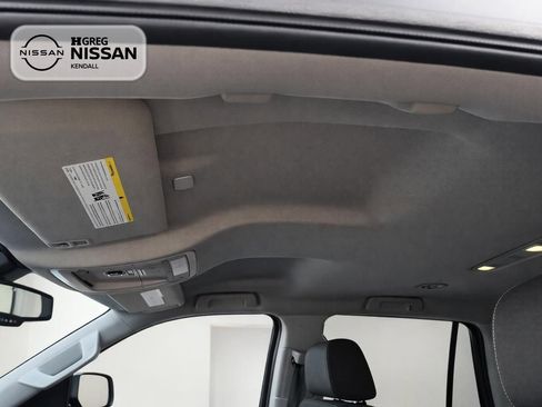 Used 2020 GMC Yukon SLE w/ Convenience Package image 8