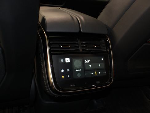 Used 2022 Rivian R1T Adventure AWD/4WD image 59