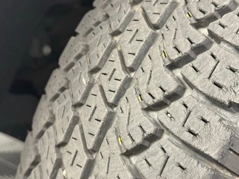 Used 2024 Chevrolet Silverado 1500 LT w/ Protection Package image 37