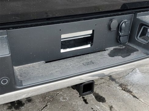 New 2026 Ford F150 XLT w/ Equipment Group 302A MID image 34