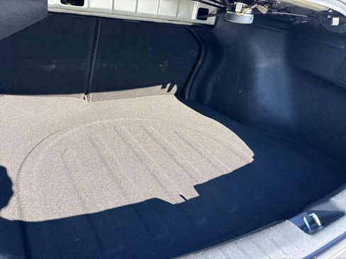 Used 2023 Kia Forte GT-Line w/ GT-Line Premium Package image 29