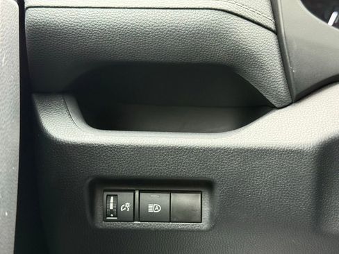 Used 2024 Toyota RAV4 XLE image 10