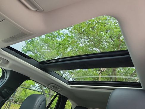 New 2026 MAZDA CX-50 AWD 2.5 S w/ Weather Package image 34