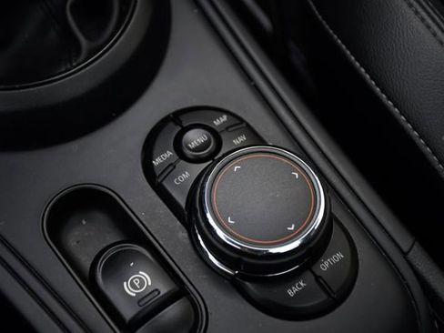 Used 2018 MINI Cooper Countryman S image 13