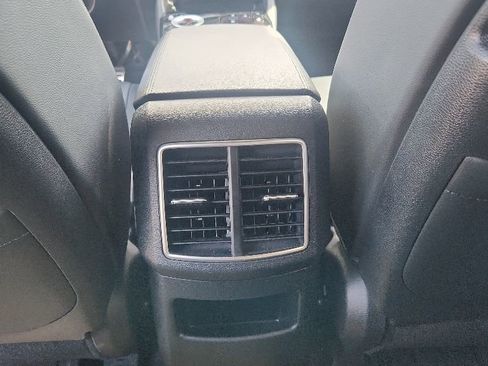 Used 2023 Kia Sportage X-Line Prestige image 27