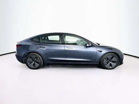 Used 2023 Tesla Model 3 Standard Range image 10