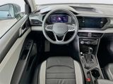 Used 2023 Volkswagen Taos SEL image 3