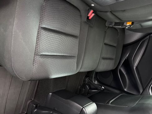 Used 2015 MAZDA CX-5 Touring AWD/4WD image 19