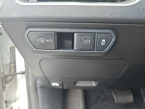 Used 2025 Kia K4 FWD image 29