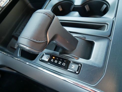 New 2025 Ford F150 XLT w/ Equipment Group 302A MID AWD/4WD image 24