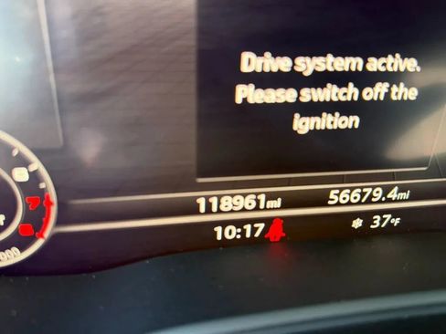 Used 2018 Audi Q5 2.0T Premium Plus w/ Premium Plus Package image 25