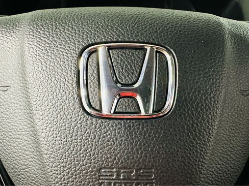 Used 2023 Honda Odyssey Touring image 15