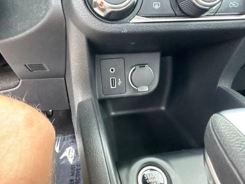 Used 2025 Nissan Kicks Play S FWD image 45