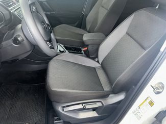 Used 2020 Volkswagen Tiguan S video 2