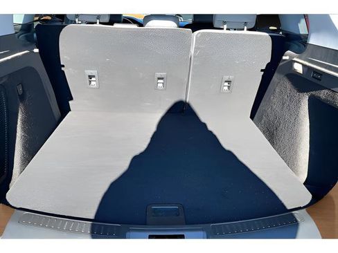 Used 2021 Lincoln Corsair AWD w/ Equipment Group 101A image 25