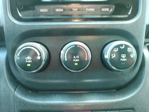 Used 2020 RAM ProMaster 3500 image 38