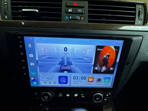 Used 2010 BMW 335i 335i Sedan image 72