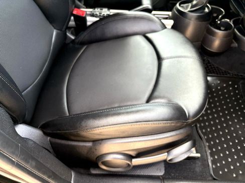 Used 2014 MINI Cooper Countryman S image 25