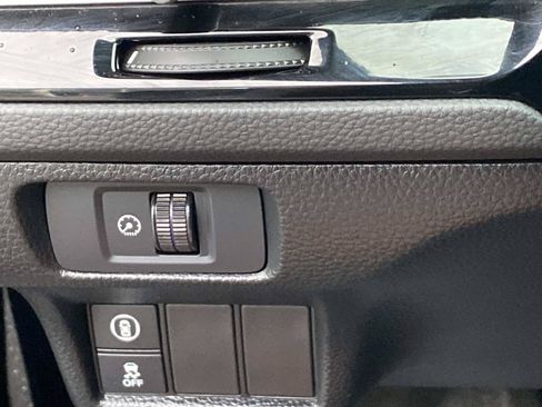 Used 2024 Honda Civic Sport image 19